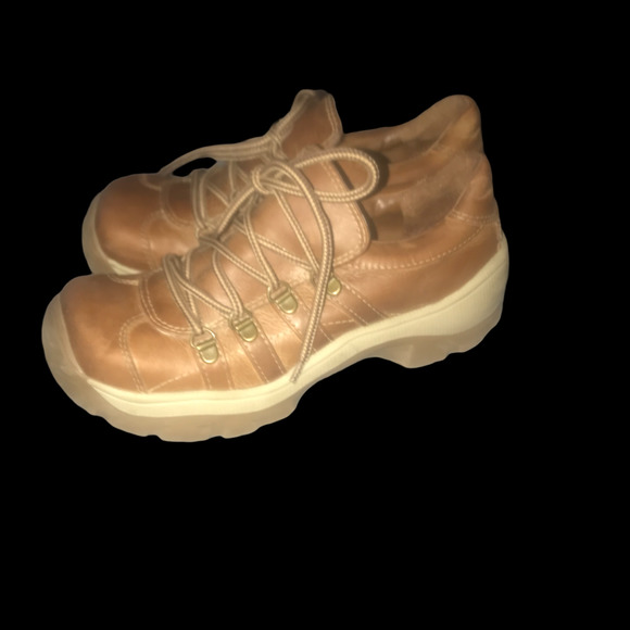 STEVE MADDEN WOMEN'S SHOES - Picture 5 of 8